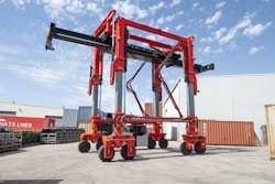For more company information, <i>click to visit the Mobicon Systems website</i>
